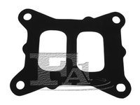 Garnitura galerie evacuare 411-561 FA1 pentru Audi A5 Audi A4 Seat Leon Audi Q5 Vw Jetta Vw Vento Skoda Octavia Audi A3 Audi Tt Audi A6 Vw Polo Vw Beetle Vw Novo Vw Golf Vw Passat Skoda Superb Vw Sharan Seat Alhambra Audi Q7 Seat Ibiza Vw Touran