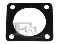 Garnitura galerie evacuare 433-514 FA1 pentru Fiat 500 Fiat Doblo Alfa romeo Mito Alfa romeo Giulietta Fiat Punto Opel Combo Fiat Bravo Fiat Ritmo Fiat 500x Fiat Tipo