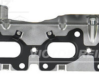 Garnitura galerie evacuare 71-12190-00 VICTOR REINZ pentru Opel Zafira Opel Astra Opel Insignia