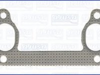 Garnitura, galerie evacuare AUDI A4 Avant (8D5, B5) (1994 - 2001) AJUSA 13121900 piesa NOUA