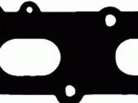 Garnitura, galerie evacuare CHEVROLET AVEO Hatchback (T300) (2011 - 2016) VICTOR REINZ 71-36304-00 piesa NOUA