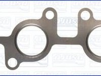 Garnitura galerie evacuare CHEVROLET AVEO hatchback T250 T255 AJUSA AJU 13237000