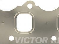 Garnitura galerie evacuare CHEVROLET MATIZ M200 M250 VICTOR REINZ 715418100