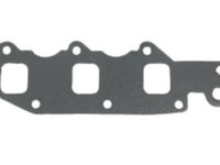 Garnitura galerie evacuare DAEWOO Matiz/ Tico 0.8, mot. F8C/ 98-