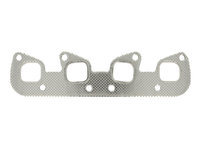 Garnitura galerie evacuare DAIHATSU FEROZA Soft Top F300 REINZ 71-52813-00