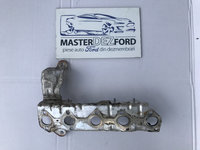 Garnitura galerie evacuare Ford Focus mk3 1.5 tdci COD : 9672921080