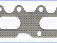 Garnitura, galerie evacuare MERCEDES-BENZ E-CLASS Break (S210) (1996 - 2003) AJUSA 13090800