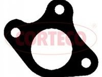 Garnitura galerie evacuare MERCEDES-BENZ G-CLASS W461 CORTECO 460369H