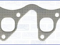 Garnitura, galerie evacuare MITSUBISHI LANCER VI (CJ-CP) (1995 - 2003) AJUSA 13089700 piesa NOUA