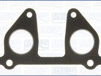 Garnitura galerie evacuare OPEL ASTRA F 56 57 AJUSA AJU 13063900