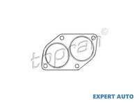 Garnitura galerie evacuare Opel ASTRA G combi (F35_) 1998-2009 #2 0854933