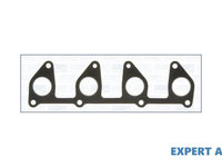 Garnitura galerie evacuare Opel OMEGA B combi (21_, 22_, 23_) 1994-2003 #2 0342628