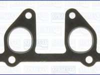 Garnitura, galerie evacuare OPEL VECTRA B hatchback (38_) (1995 - 2003) AJUSA 13057300