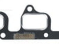 Garnitura galerie evacuare (pt cilindru 1, 2, 3, 4) RENAULT GRAND SCENIC III, MEGANE, MEGANE III, SCENIC III 1.4 02.09-