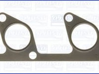 Garnitura, galerie evacuare VW GOLF 5 Variant (1K5) (2007 - 2009) AJUSA 13198500