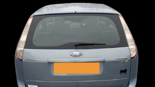 Garnitura Garnitura suport filtru ulei Ford Focus 2 [facelift] [2008 - 2011] wagon 5-usi 1.8 TDCi MT (116 hp) KKDA
