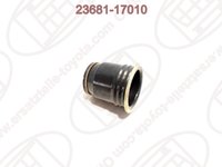 Garnitura injector la conducta pt toyota mot 2.0diesel