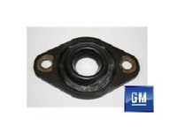 Garnitura Injector Opel Astra G 1.7 Dti Isuzu Y17DT Original GM