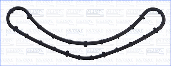 Garnitura, Intinzator lant de distributie Ajusa VW TOUAREG (7LA, 7L6, 7L7) 2004-2010 - 01326100