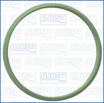 Garnitura, Intinzator lant de distributie Ajusa OPEL MERIVA B VAN (S10) 2013-2017 - 01350000
