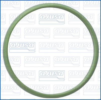 Garnitura, Intinzator lant de distributie AJUSA 01350000 model VAUXHALL CORSA Mk IV (E) (X15) 2014 2015 2016 2017 2018 2019