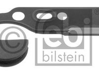 Garnitura, Intinzator lant de distributie AUDI A4 limuzina (8D2, B5), AUDI A6 limuzina (4A, C4), AUDI A8 limuzina (4D2, 4D8) - FEBI BILSTEIN 32294