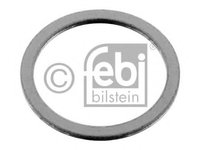 Garnitura, Intinzator lant de distributie BMW Z8 (E52) (2000 - 2003) FEBI BILSTEIN 05552
