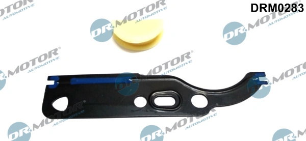 Garnitura, Intinzator lant de distributie Dr.Motor Automotive VW PASSAT B5 (3B2) 1996-2000 - DRM0283