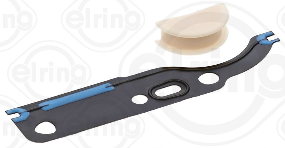Garnitura, Intinzator lant de distributie ELRING 8