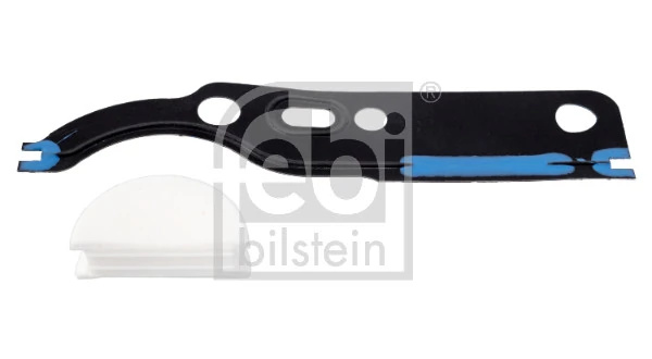 Garnitura, Intinzator lant de distributie FEBI BILSTEIN 32294