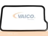 Garnitura, lumina numar inmatriculare CITROEN C5 II (RC) (2004 - 2016) VAICO V22-0312 piesa NOUA