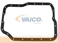 Garnitura, lumina numar inmatriculare FORD FOCUS C-MAX (2003 - 2007) VAICO V25-0635