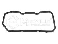 Garnitura lumina numar inmatriculare MERCEDES-BENZ A-CLASS (W176) - OEM - MEYLE ORIGINAL GERMANY: 0141400001|014 140 0001 - W02323906 - LIVRARE DIN STOC in 24 ore!!!