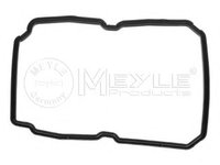 Garnitura, lumina numar inmatriculare MERCEDES-BENZ SL (R129), MERCEDES-BENZ CL-CLASS cupe (C140), MERCEDES-BENZ S-CLASS limuzina (W140) - MEYLE 014 0