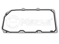 Garnitura lumina numar inmatriculare MERCEDES-BENZ A-CLASS (W176) - OEM - MEYLE ORIGINAL GERMANY: 0141400002|014 140 0002 - W02374849 - LIVRARE DIN STOC in 24 ore!!!