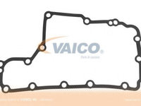 Garnitura, lumina numar inmatriculare OPEL VECTRA B hatchback (38_) (1995 - 2003) VAICO V40-0896