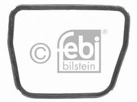 Garnitura, lumina numar inmatriculare PEUGEOT 106 (1A, 1C), RENAULT TWINGO I (C06_), RENAULT 19 Mk II Cabriolet (D53_, 853_) - FEBI BILSTEIN 12012