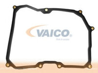 Garnitura, lumina numar inmatriculare SEAT ALTEA XL (5P5, 5P8) (2006 - 2016) VAICO V10-0445