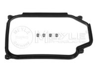 Garnitura lumina numar inmatriculare SEAT IBIZA V ST (6J8, 6P8) - Cod intern: W20116284 - LIVRARE DIN STOC in 24 ore!!!