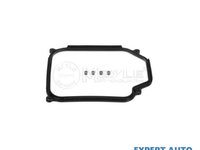 Garnitura, lumina numar inmatriculare Volkswagen VW BORA combi (1J6) 1999-2005 #2 096321370