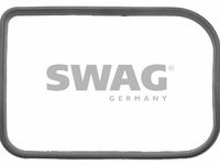 Garnitura, lumina numar inmatriculare VW ATLANTIC I (16), AUDI 500 (44, 44Q, C3), AUDI FOX (80, 82, B1) - SWAG 32 91 4268