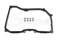 Garnitura, lumina numar inmatriculare VW NEW BEETLE Cabriolet (1Y7) (2002 - 2010) MEYLE 100 139 0002