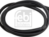 Garnitura, luneta MERCEDES-BENZ /8 (W115) FEBI BILSTEIN 08872