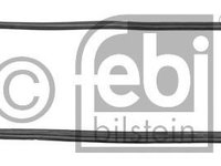 Garnitura, luneta MERCEDES-BENZ limuzina (W123) - FEBI BILSTEIN 08893