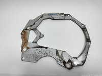 Garnitura metalica cutie Audi A4 B8 2.0 TDI CAG Sedan 2009 OEM 038103647AB