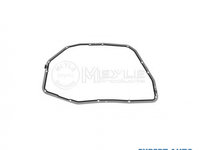 Garnitura numar inmatriculare Audi AUDI A4 Avant (8E5, B6) 2001-2004 #2 09L321371A