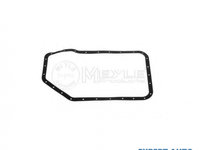 Garnitura numar inmatriculare Audi AUDI A4 Avant (8E5, B6) 2001-2004 #2 01V321371