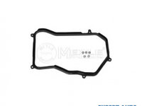 Garnitura numar inmatriculare Audi AUDI A6 (4A, C4) 1994-1997 #2 097321370