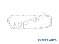 Garnitura numar inmatriculare BMW 3 Cabriolet (E46) 2000-2007 #2 0825013