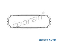 Garnitura numar inmatriculare BMW 3 Compact (E46) 2001-2005 #2 1423587